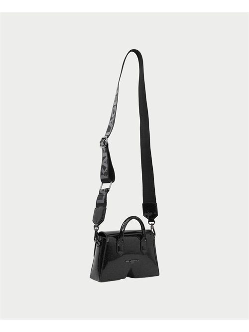 Karl Lagerfeld borsa per bambini KARL LAGERFELD | Z3040009B